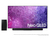 Samsung GQ65QN93 165,1 cm (65") 4K Ultra HD Smart-TV WLAN Silber