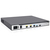 HPE MSR2003 AC Router router cablato