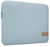 Case Logic Reflect REFPC114 - Gentle Blue notebook táska 35,6 cm (14") Védőtok Kék