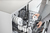 De’Longhi ECAM450.86.TB Fully-auto Espresso machine 1.8 L