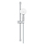 GROHE Tempesta 110 Duschsystem Chrom