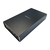LC-Power LC-DOCK-C-35-M2 caja para disco duro externo Carcasa de disco duro/SSD Negro 3.5"