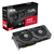 ASUS Dual -RX7900GRE-O16G AMD Radeon RX 7900 GRE 16 Go GDDR6
