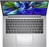 HP ZBook Firefly 14 G10 А AMD Ryzen™ 5 PRO 7640HS Mobilna stacja robocza 35,6 cm (14") WUXGA 16 GB DDR5-SDRAM 512 GB SSD Wi-Fi 6 (802.11ax) Windows 11 Pro Szary