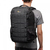 Lowepro ProTactic BP 450 AW III Rucksack Schwarz