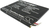 CoreParts MOBX-BAT-OT808SL część zamienna do telefonu komórkowego Bateria Czarny