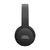 JBL Tune 670 NC Casque Avec fil &sans fil Arceau Appels/Musique USB Type-C Bluetooth Noir
