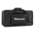 BeamZ Pro AC420 Ausrüstungstasche/-koffer Aktentasche/klassischer Koffer Schwarz