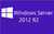 Lenovo Windows Server 2012 R2 Datacenter, ROK, 4CPU, ML