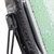 Nite Ize ROPC-09-R8 Handy-Schutzhülle 16,9 cm (6.65") Beuteltasche Schwarz, Grau