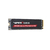 Patriot Memory VP4300 Lite M.2 2 TB PCI Express 4.0 NVMe