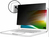3M Filtr Prywatyzujący Bright Screen do laptopa pełnoekranowego 14 cal, 16:9, BP140W9E