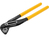 VOREL 41510 pince