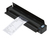 Ricoh ScanSnap iX100 Folyamatos (CDF) és lapadagolásos szkenner 600 x 600 DPI A4 Fekete