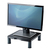 Fellowes Computer Monitor Stand with 3 Height Adjustments - Standard Monitor Riser with Cable Management - Ergonomic Adjustable Monitor Stand for Computers - Max Weight 27KG/Max...