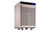 QNAP TS-2888X-W2175-128G NAS & Speicherserver Tower Ethernet/LAN Silber W-2175
