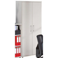 PETRA - Armoire de bureau