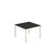 Table d'appoint easyDesk®