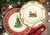 Geschirr-Serie Marieluise Weihnachtsnostalgie - Kaffeetasse Marieluise Weihnachtsnostalgie: Detailansicht 2