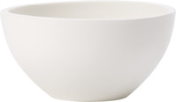 Villeroy & Boch Bol, Serie Artesano Professionale, Inhalt: 0,6 Liter