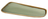 Olympia Kiln Große Schale Moos 33,5cm - 4 Stück Die Kiln Serie umfasst erdige
