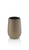 Becher Dots Keramik mokka 11,5 cm 8,0 cm von Kela