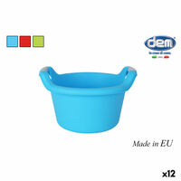 Bassine Dem Acapulco 5,5 L