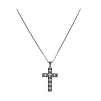Pendentif Femme Amen