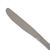 Couverts Argenté Acier inoxydable 24 Pièces