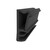 CEGRAN® Plus Flügelfalzdichtung für 12 mm (BL1162) in schwarz