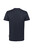 T-Shirt COOLMAX®, tinte, L - tinte | L: Detailansicht 3