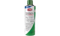 CRC MULTI-SURFACE CITRO COVKLEEN Nettoyant agrumes, 500 ml (6403377)