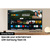 Samsung TV 65" QN800D Series