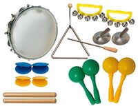 https://cdn02.plentymarkets.com/20a5y485cyym/item/images/13406/full/13406-Percussion-Mini-Set--17-Teile.jpg
