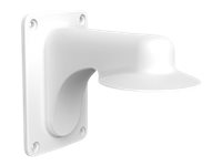 Meraki Wall Mount Arm Brck MV 3rdGen Cam