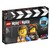 LEGO Movie 2 70820 - Movie Maker