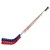 Zandstra Hockey Stick 145 cm Aluminium