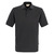 Artikelbild: Hakro Poloshirt Mikralinar® ECO GRS 569