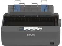 EPSON LX-350 Nadeldrucker