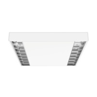 REGIOLUX UAX LED 4000 840 DAL UAX 4000 840 DALI