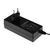 RS PRO Steckernetzteil AC/DC-Adapter 60W, 100V ac, 24V dc / 2.5A, EU-Netzstecker