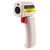 Raytek MT4 MiniTemp Lebensmittelsicherheit Infrarot-Thermometer 4:1, bis +200°C, Celsius/Fahrenheit