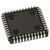 Microchip Mikrocontroller PIC16F PIC 8bit SMD 4000 x 14 Wörter PLCC 44-Pin 20MHz 192 B RAM