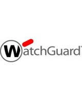 WatchGuard Security Software Suite Abonnement Lizenzerneuerung / Upgrade-Lizenz 1 Jahr 1 Gerät für XTM 1525-RP
