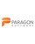 Paragon Festplatten Manager for Mac Lizenz Download ESD Englisch