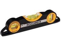 Magnetic Torpedo Level 22.5cm (9in)