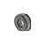 Angular contact ball bearings 5207 NRZZG15