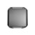 COOLER MASTER Ház ATX COSMOS C700P BLACK EDITION, 3db Ventilátorral, Tápegység nélkül, Edzett üveg, fekete