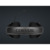 CORSAIR Vezetékes Headset, HS35 Gaming, Zajszűrő, USB, fekete