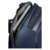 SAMSONITE Notebook hátizsák 142897-2165, TRAVEL BACKPACK M 55L 17.3" (BLUE NIGHTS) -ECODIVER